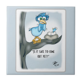 De Cerâmica Salvar para sair ainda Azulejo