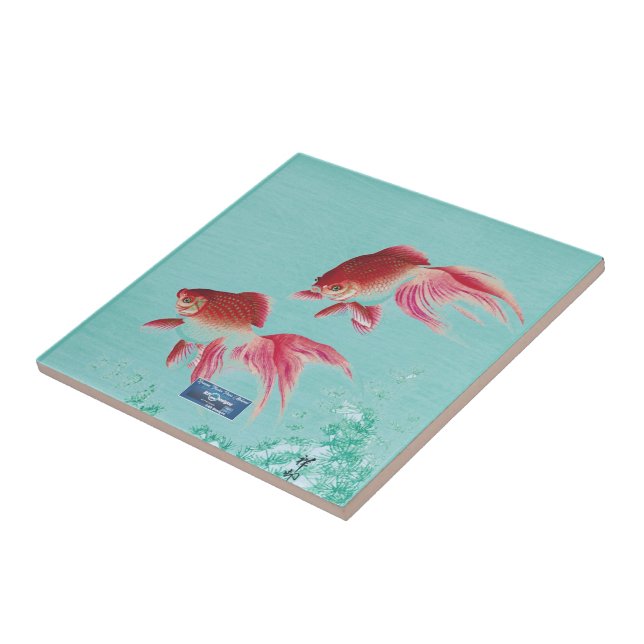 De Cerâmica SDCs Azulejo Light-Teal(Beta Kisses) ©️ 2024 (Lateral)