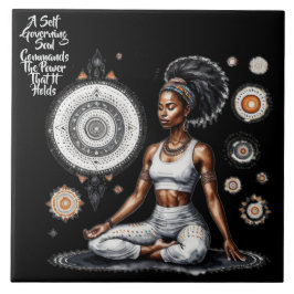 De Cerâmica Sua Sabedoria governa o Azulejo cerâmico