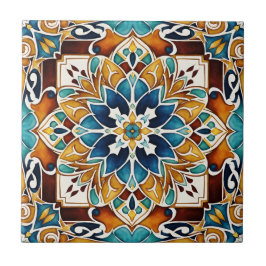 De Cerâmica Talavera azulejo vintage favores do casamento mexi