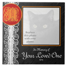 Um Azulejo "Em memória do seu amado"