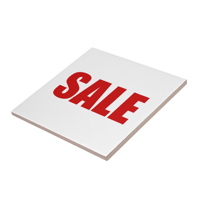 DE CERÂMICA  VENDA AZULEJO CERAMIC (Lateral)