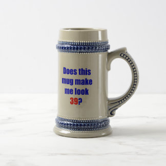 De Cerveja 39 faz esta caneca