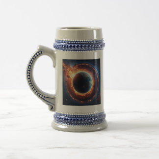 De Cerveja Caneca