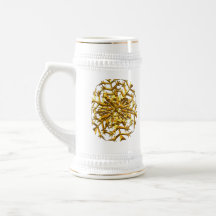 Caneca
