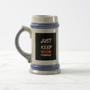De Cerveja Caneca