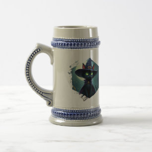 De Cerveja Caneca