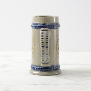 De Cerveja Caneca