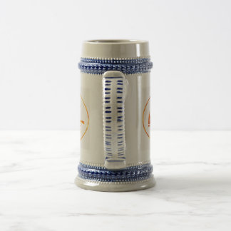 De Cerveja Caneca