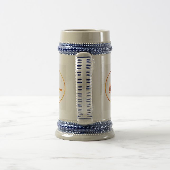 De Cerveja Caneca (Alça)