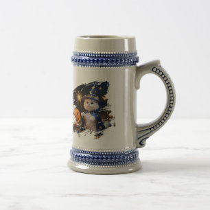 De Cerveja Caneca