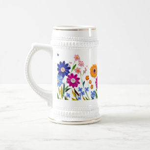 De Cerveja Caneca