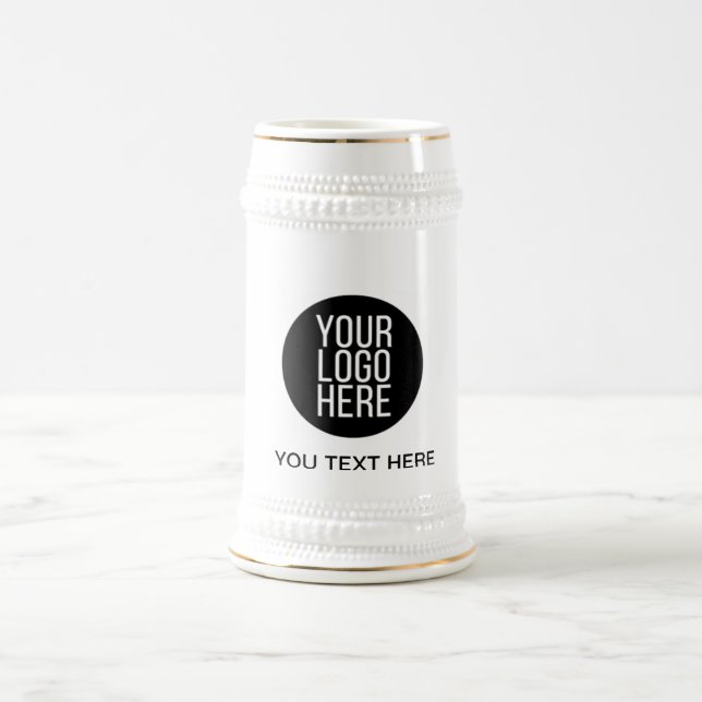 De Cerveja Caneca (Centro)
