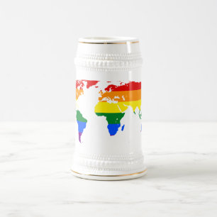 De Cerveja Caneca