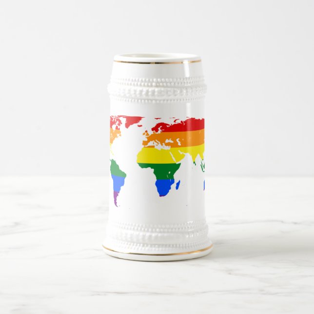 De Cerveja Caneca (Centro)