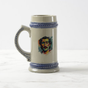 De Cerveja Caneca