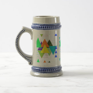 De Cerveja Caneca