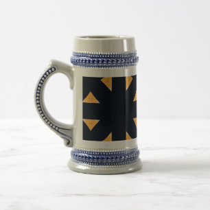 De Cerveja Caneca