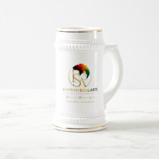 De Cerveja Caneca Clássica