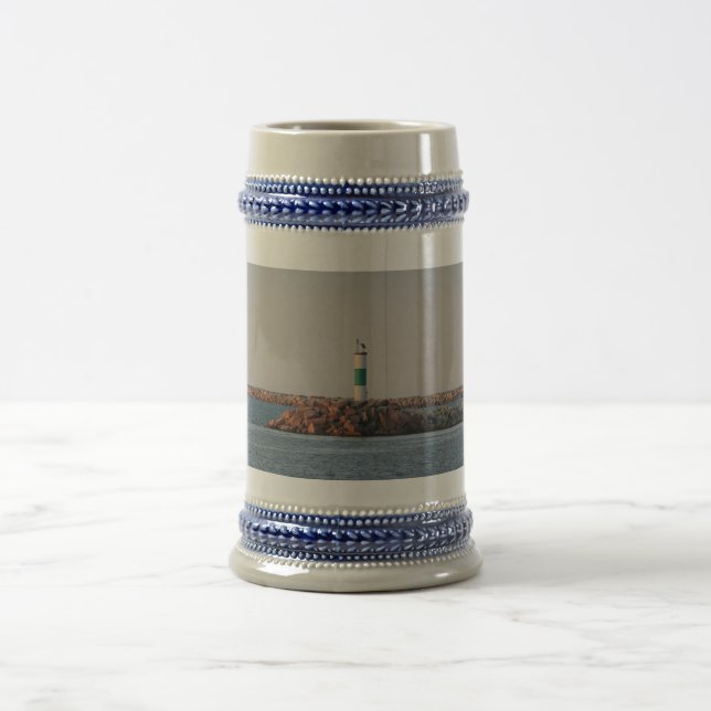 De Cerveja Caneca do farol (Centro)