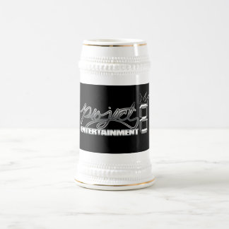 DE CERVEJA CANECA DO SIPPER PROJECT8