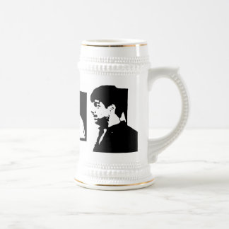 De Cerveja Caneca dos BOT