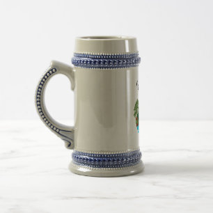 De Cerveja Caneca Life In Nature