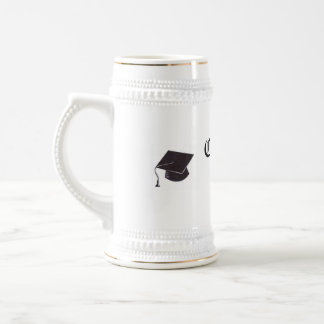 De Cerveja Classe da caneca 2008
