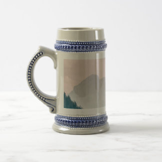 De Cerveja isto é uma bela caneca e outros produtos.