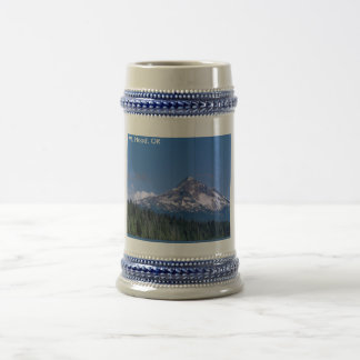 De Cerveja Mt. Capa, OU caneca