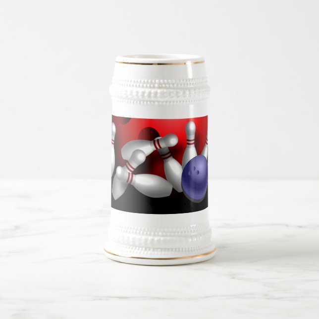 De Cerveja Presentes feitos sob encomenda da caneca da (Centro)