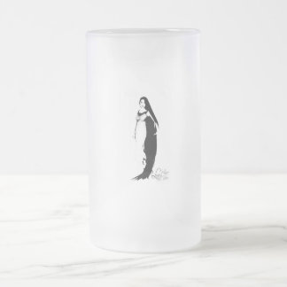 DE CERVEJA VIDRO JATEADO A CANECA DO YOYO