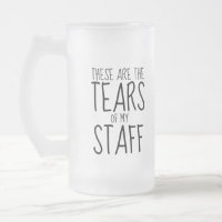 Caneca