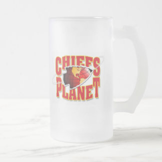 De Cerveja Vidro Jateado Caneca do fosco