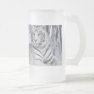 De Cerveja Vidro Jateado Caneca Fria Siberiana