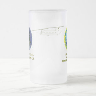 De Cerveja Vidro Jateado Caneca gelado do projeto 425