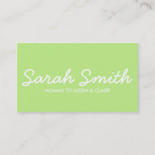 De Contato Cartão telefónico