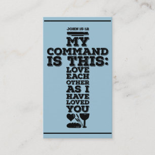 De Contato Cartão telefónico da igreja, ideia das propagand