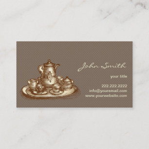 De Contato Cartão telefónico inglês das antiguidades do gr