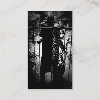 De Contato Cartão telefónico NRJ3