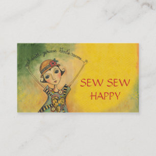 De Contato Elogie-o cartão das mamães do assunto pessoal