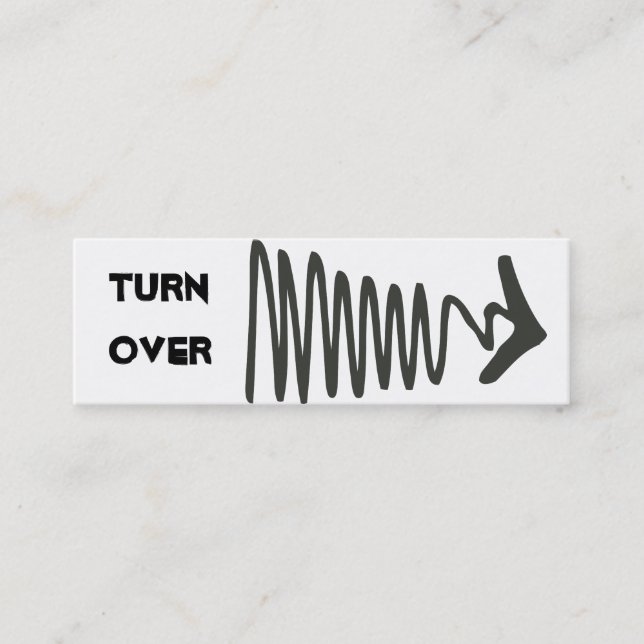 De Contato Vire o cartão telefónico (Frente)