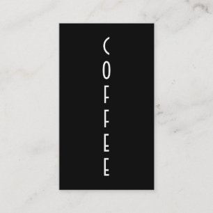 De Desconto cartão do vale do café