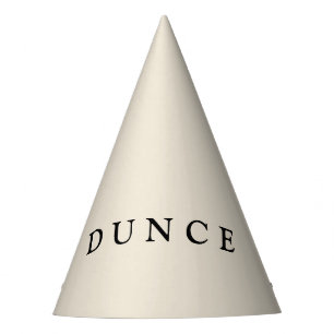 De Festa Chapéu do burro