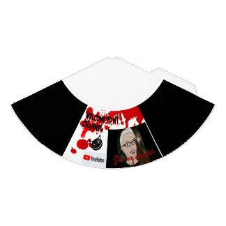 De Festa Chapéu do monstro do burro