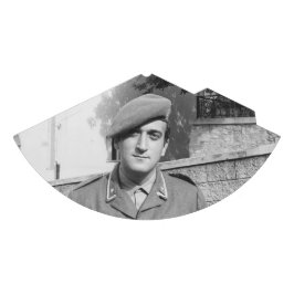 De Festa Chapéu do Partido Fotográfico