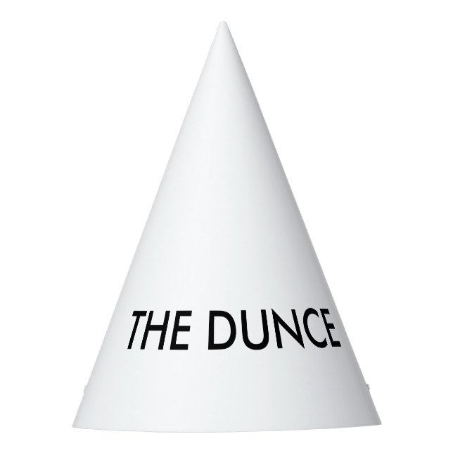 DE FESTA CHAPÉU FEITO SOB ENCOMENDA DO PARTIDO (Frente)