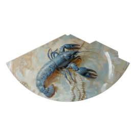 De Festa Pérola - Chapéu do Partido