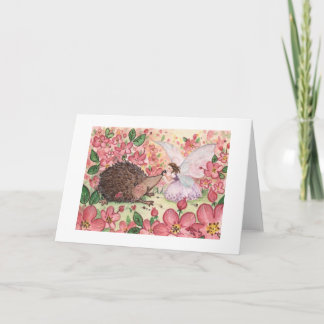 De Festividades Amado Cartão Amigo