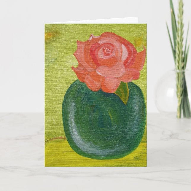 De Festividades Amigo que Inspira Cartão (Frente)